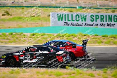 media/May-19-2024-Nasa (Sun) [[e5555f4cac]]/Race Group B/Race-Turn 1 (Inside)/